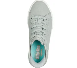 Skechers Slip-ins: Arch Fit Arcade - Forever Cozy