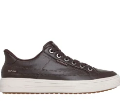 Skechers Slip-ins: Arch Fit Arcade - Catch Ya There