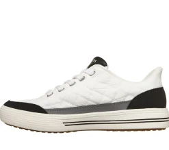 Skechers Slip-ins: Arch Fit Arcade - Cozy Fit Charming Daze