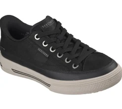 Skechers Slip-ins: Arch Fit Arcade - Join Ya There
