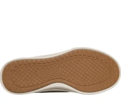 Skechers Slip-ins: Arch Fit Arcade - Join Ya There
