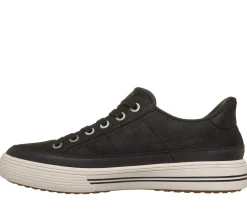 Skechers Slip-ins: Arch Fit Arcade - Join Ya There