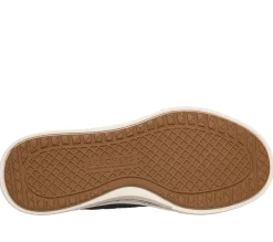 Skechers Slip-ins: Arch Fit Arcade - Cozy Fit Charming Daze