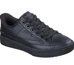 Skechers Slip-ins: Arch Fit Arcade - Catch Ya There