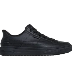 Skechers Slip-ins: Arch Fit Arcade - Catch Ya There