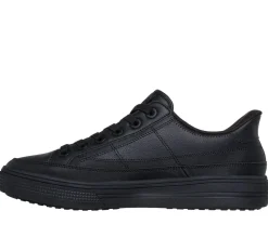 Skechers Slip-ins: Arch Fit Arcade - Catch Ya There