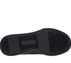 Skechers Slip-ins: Arch Fit Arcade - Catch Ya There