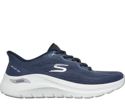 Skechers Slip-ins: Arch Fit 2.0 - Bold Motion