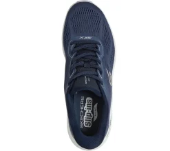 Skechers Slip-ins: Arch Fit 2.0 - Bold Motion