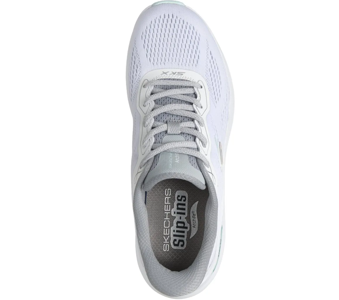 Skechers Slip-ins: Arch Fit 2.0 - Bold Motion