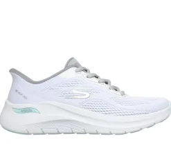 Skechers Slip-ins: Arch Fit 2.0 - Bold Motion