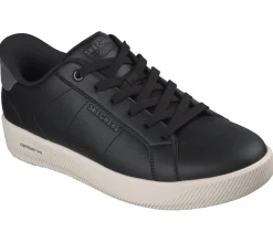 Skechers Slip-ins: Arch Fit Court Break - Single Vented