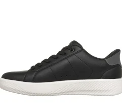 Skechers Slip-ins: Arch Fit Court Break - Single Vented