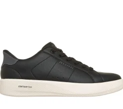 Skechers Slip-ins: Arch Fit Court Break - Single Vented