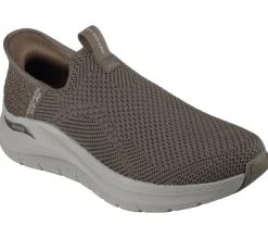 Skechers Slip-ins: Arch Fit 2.0 - Crayn