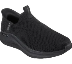 Skechers Slip-ins: Arch Fit 2.0 - Crayn
