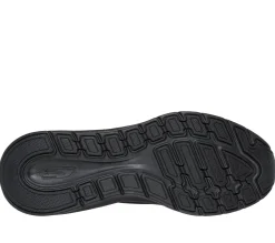 Skechers Slip-ins: Arch Fit 2.0 - Crayn