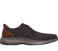Skechers Slip-ins: Arch Fit Darlo - Perkins
