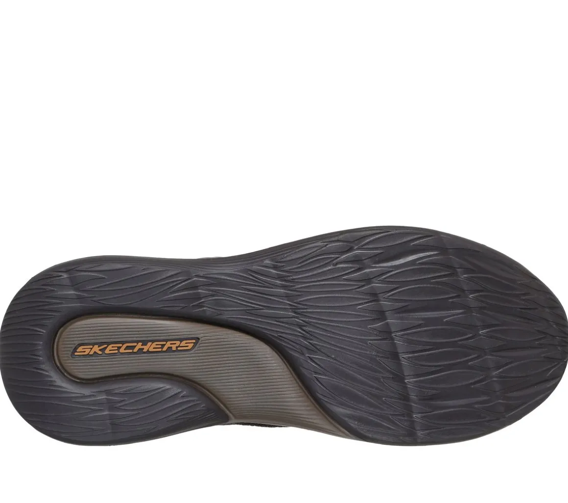 Skechers Slip-ins: Arch Fit Darlo - Perkins