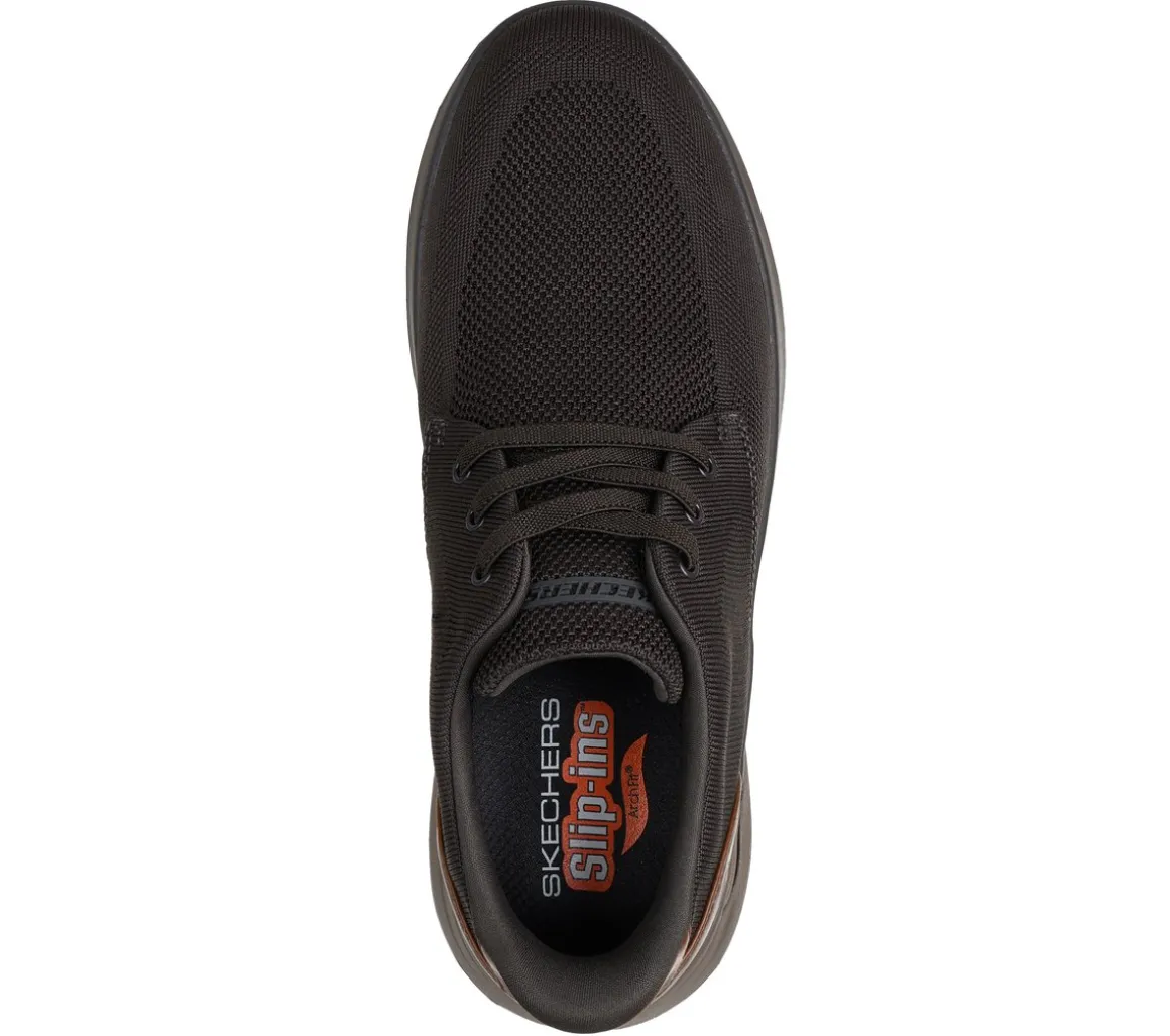 Skechers Slip-ins: Arch Fit Darlo - Perkins