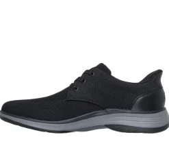 Skechers Slip-ins: Arch Fit Darlo - Perkins