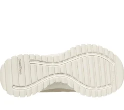 Skechers Slip-ins: Arch Fit Discover - Ravine Rush