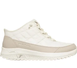 Skechers Slip-ins: Arch Fit Discover - Ravine Rush