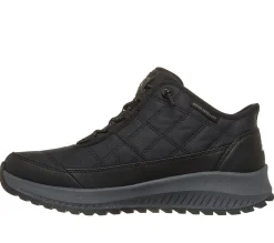Skechers Slip-ins: Arch Fit Discover - Ravine Rush