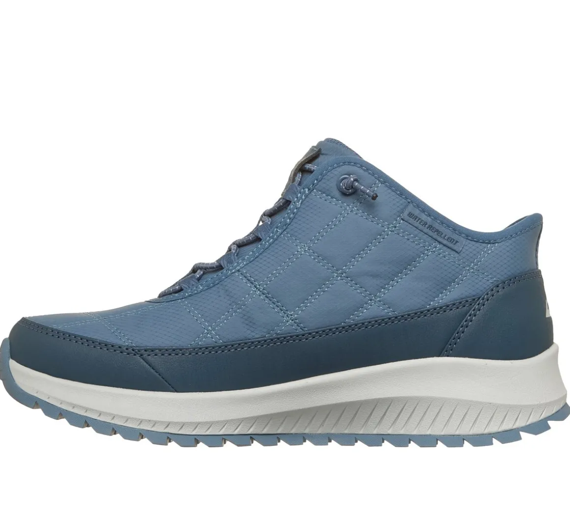 Skechers Slip-ins: Arch Fit Discover - Ravine Rush