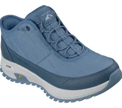 Skechers Slip-ins: Arch Fit Discover - Ravine Rush