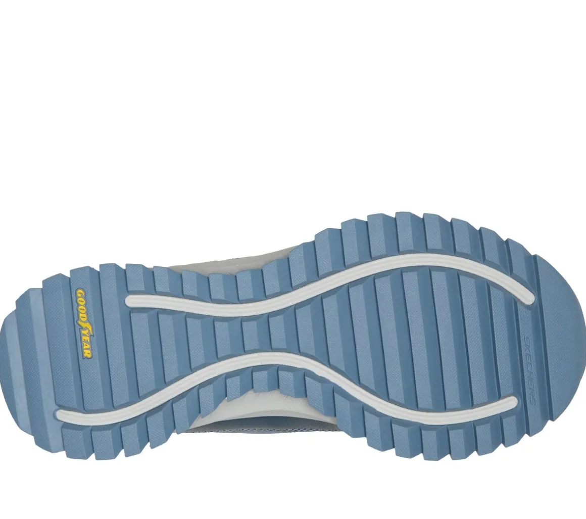 Skechers Slip-ins: Arch Fit Discover - Ravine Rush