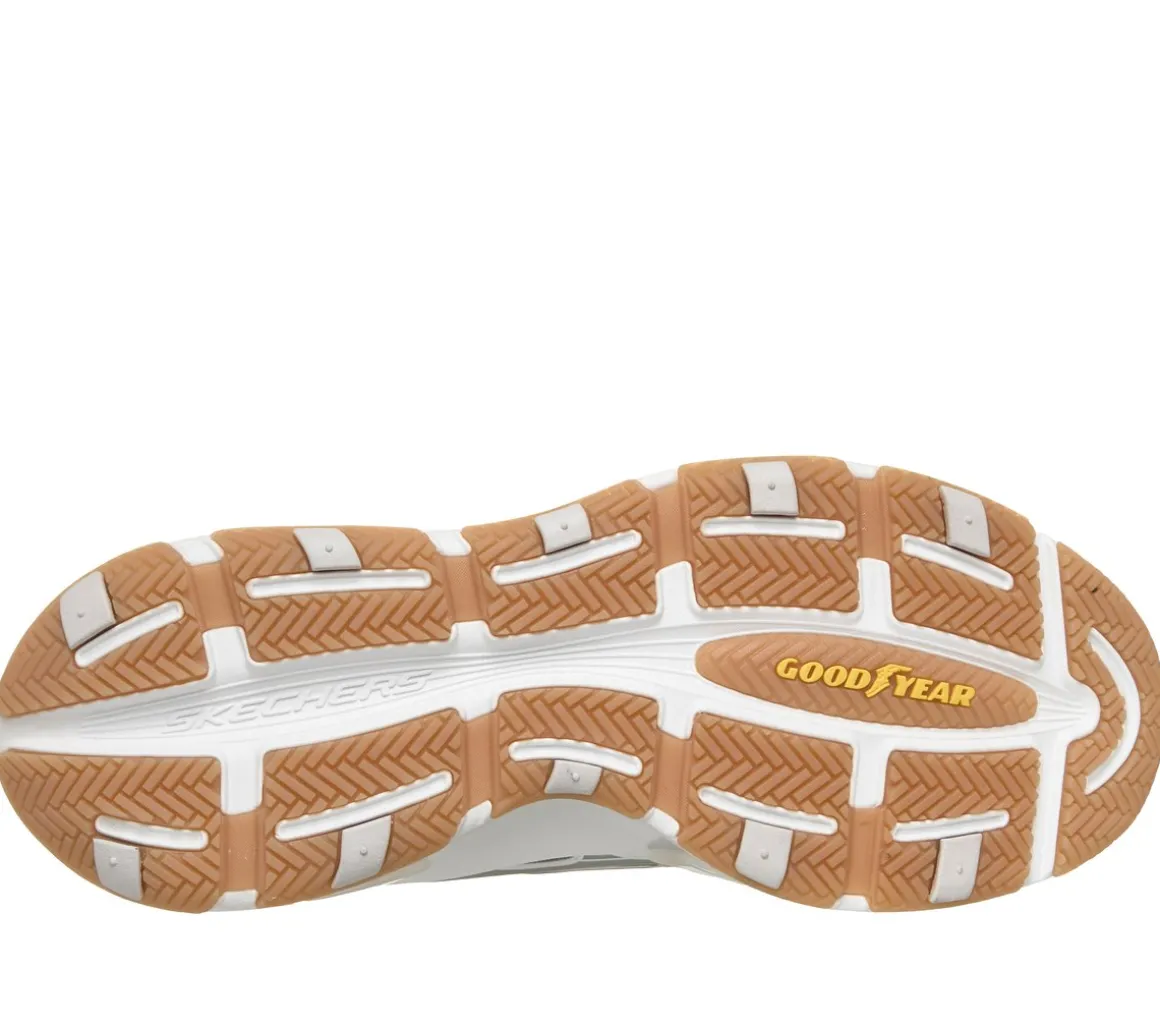 Skechers Slip-ins: Arch Fit D'Lites 330 - Modern Retro Jogger