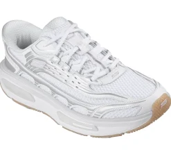 Skechers Slip-ins: Arch Fit D'Lites 330 - Modern Retro Jogger
