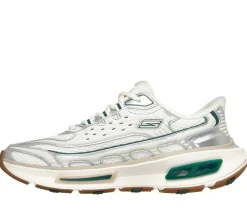 Skechers Slip-ins: Arch Fit D'Lites 330 - Modern Retro Jogger