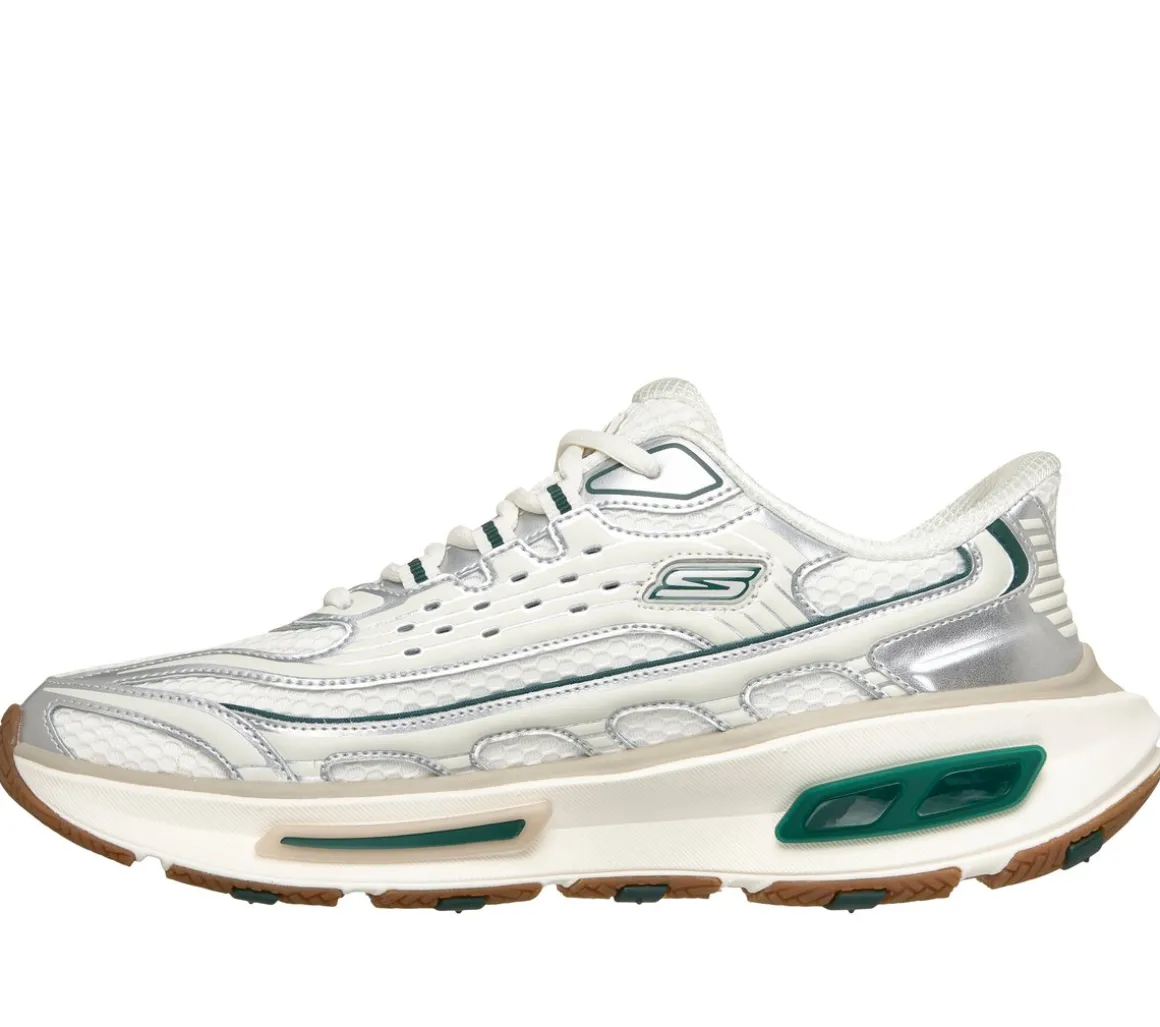 Skechers Slip-ins: Arch Fit D'Lites 330 - Modern Retro Jogger
