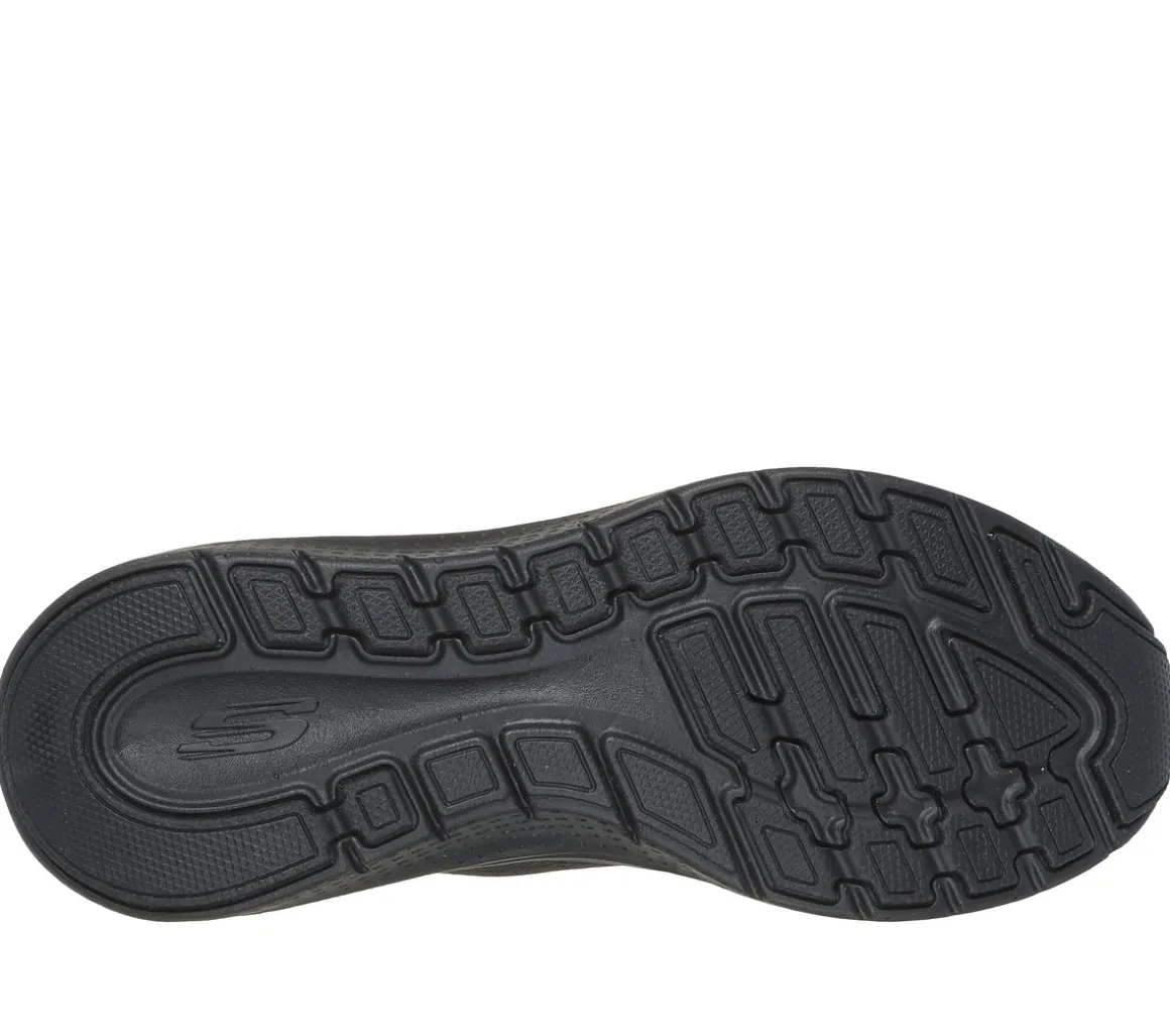 Skechers Slip-ins: Arch Fit 2.0 - Easy Chic