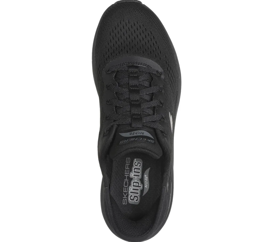Skechers Slip-ins: Arch Fit 2.0 - Easy Chic