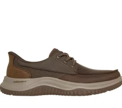 Skechers Slip-ins: Arch Fit Enzo - Brink