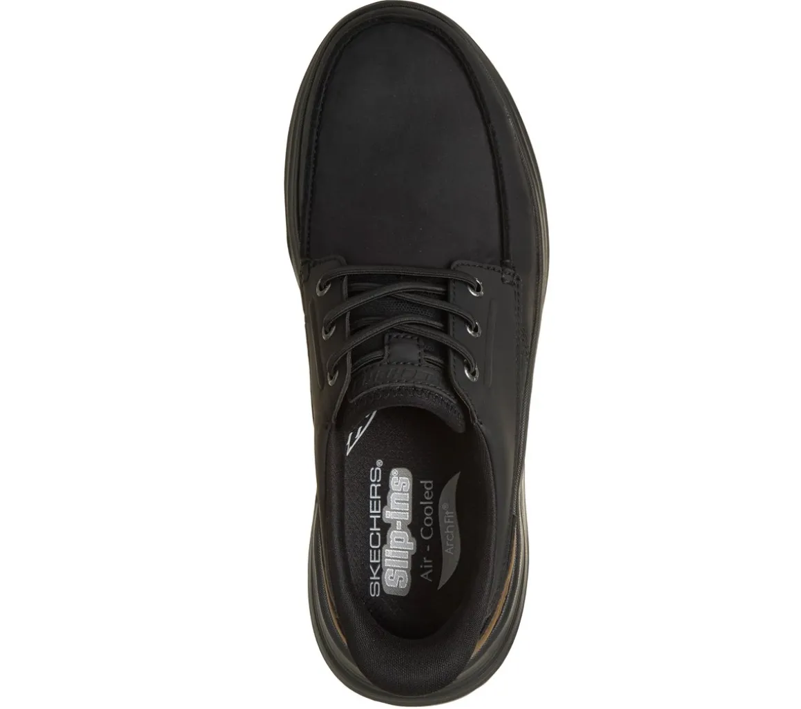 Skechers Slip-ins: Arch Fit Enzo - Brink