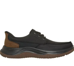 Skechers Slip-ins: Arch Fit Enzo - Brink