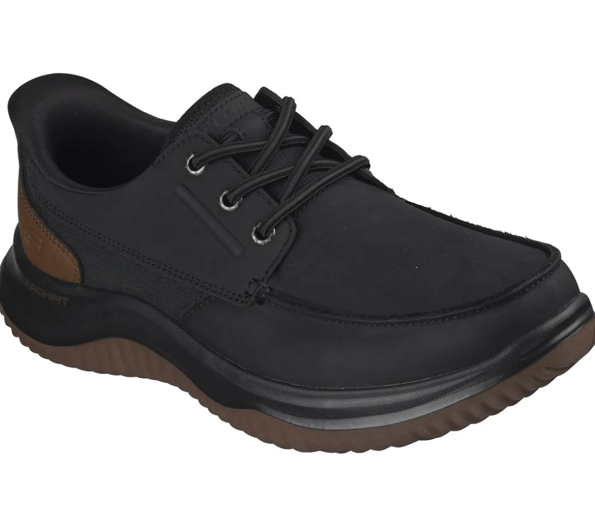 Skechers Slip-ins: Arch Fit Enzo - Brink