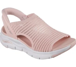Skechers Slip-ins: Arch Fit - Euclid Beach