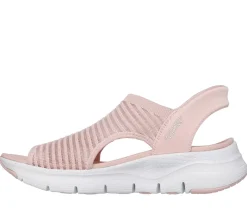 Skechers Slip-ins: Arch Fit - Euclid Beach