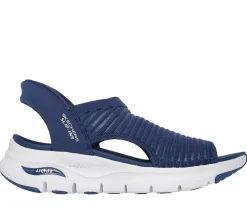 Skechers Slip-ins: Arch Fit - Euclid Beach