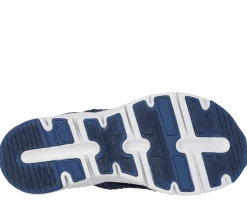 Skechers Slip-ins: Arch Fit - Euclid Beach