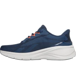 Skechers Slip-ins: Arch Fit 3.0 - Fiddow