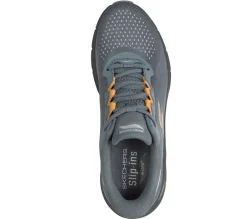 Skechers Slip-ins: Arch Fit 3.0 - Fiddow