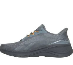 Skechers Slip-ins: Arch Fit 3.0 - Fiddow