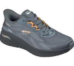 Skechers Slip-ins: Arch Fit 3.0 - Fiddow