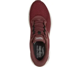 Skechers Slip-ins: Arch Fit 3.0 - Fiddow